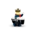 Lego Minifigures Seria 23 - sześciopak 71036